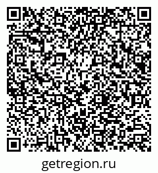79066089901