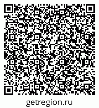 79066089903