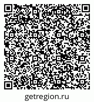 79066089904