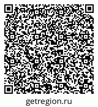 79066089906