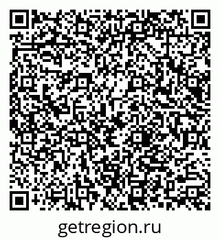 79066089907