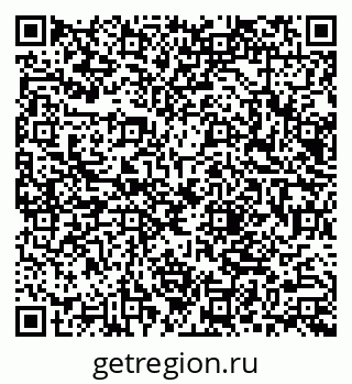79066089909