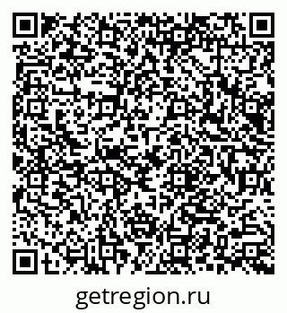 79066089910