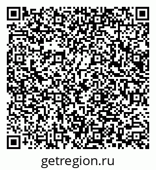 79066089912