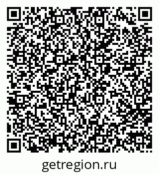 79066089915