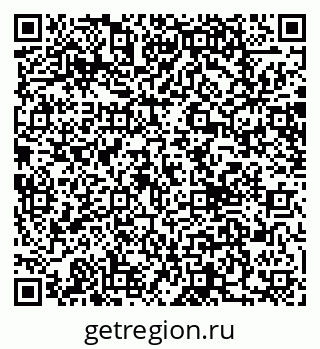 79066089916