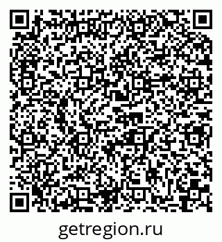 79066089919