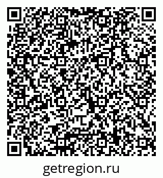 79066089924