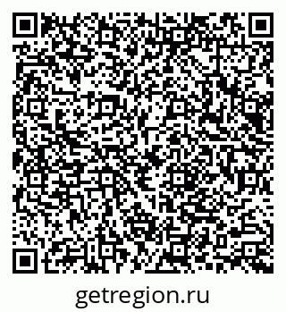 79066089925