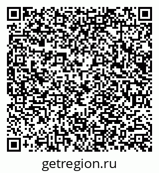 79066089931