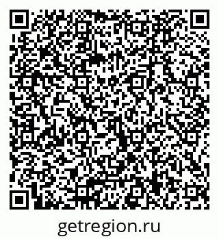 79066089933