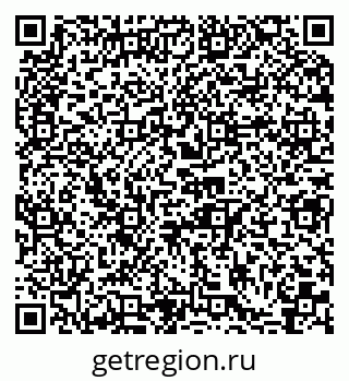 79066089936