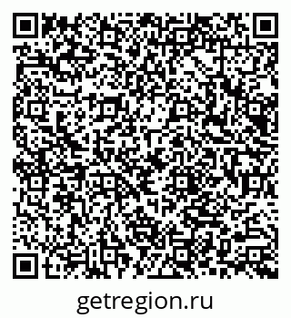 79066089943