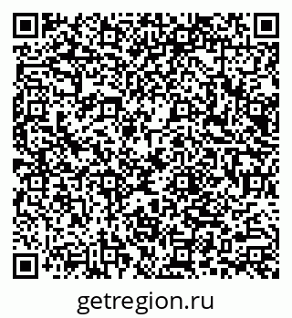 79066089944