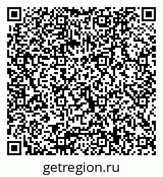 79066089945