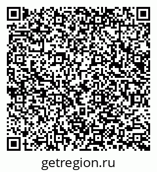 79066089950