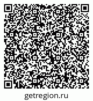 79066089952
