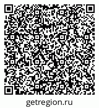 79066089953