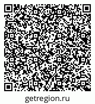 79066089954
