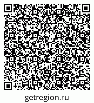 79066089957
