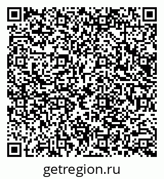 79066089958