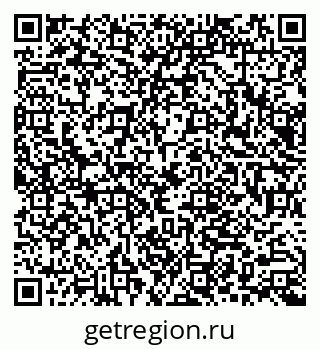 79066089963