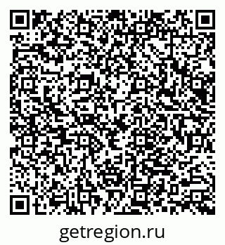 79066089965