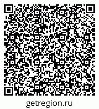 79066089966