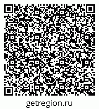 79066089970