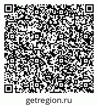 79066089974