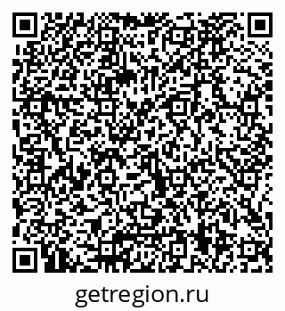 79066089978