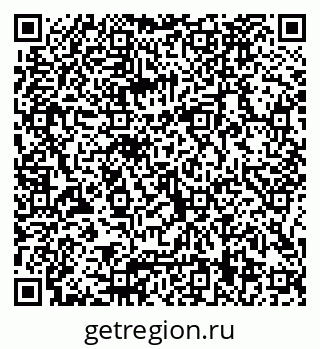 79066089979