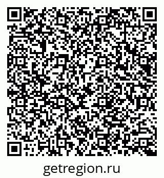 79066089983