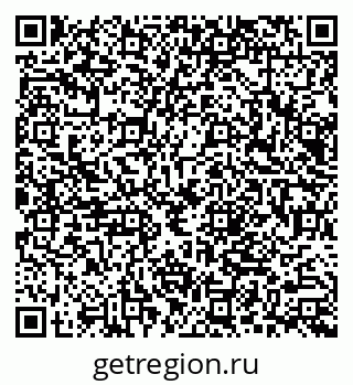 79066089988