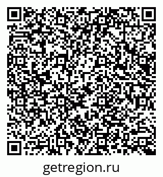 79066089990