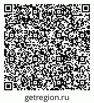 79066089991