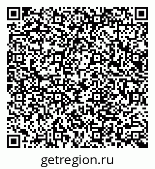 79066089992
