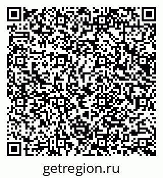 79066089995