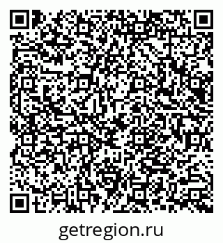 79066089998