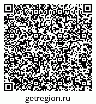 79066090001