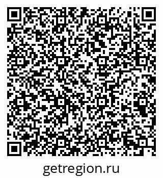 79066090003