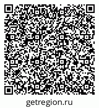 79066090005