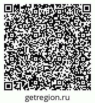 79066090007