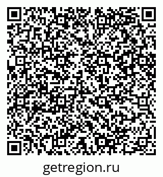 79066090009