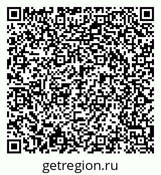 79066090011