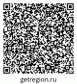 79066090012