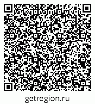 79066090013
