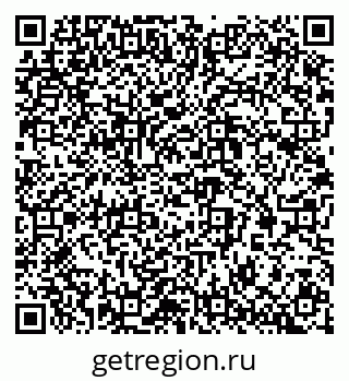 79066090014