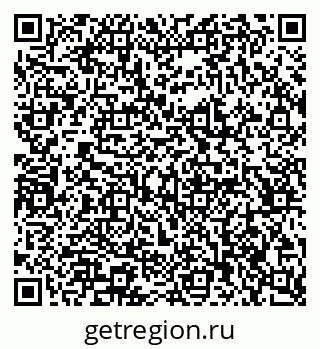 79066090015