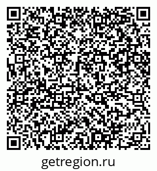 79066090016